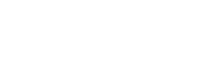 喜乐百科